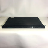 TELOS 1 X 6 Phone Hybrid System Main Unit