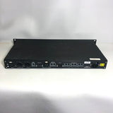 TELOS 1 X 6 Phone Hybrid System Main Unit
