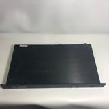 TELOS 1 X 6 Phone Hybrid System Main Unit