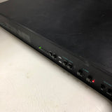 Telos ONE Digital Hybrid Telephone Interface Audio Broadcast