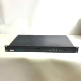Telos ONE Digital Hybrid Telephone Interface Audio Broadcast