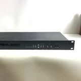 Telos ONE Digital Hybrid Telephone Interface Audio Broadcast