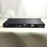 Telos ONE Digital Hybrid Telephone Interface Audio Broadcast