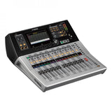 Yamaha TF1 16-input, 40 Input Digital Mixer