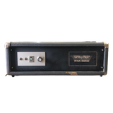 Vintage Traynor PM-300 Power Amp