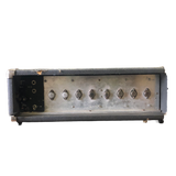 Vintage Traynor PM-300 Power Amp