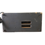 Vintage Traynor PM-300 Power Amp