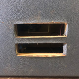 Vintage Traynor PM-300 Power Amp
