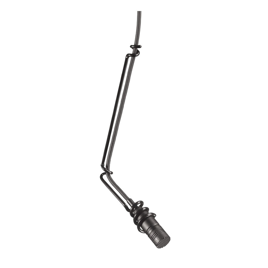 Audio Technica U853R Cardioid Hanging Microphone