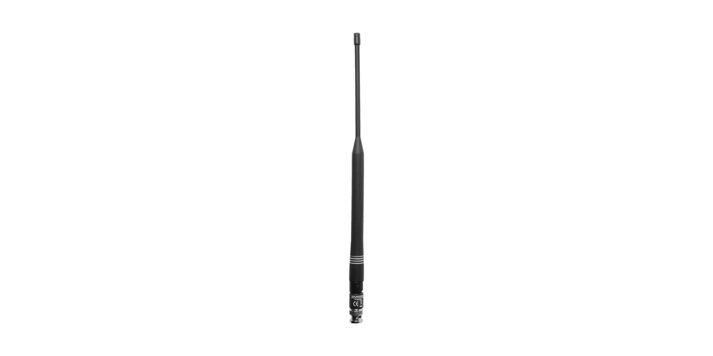 Shure UA820D 554–590 MHz