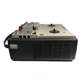 Uher 7000 Stereo Recorder