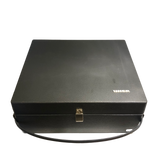 Uher 7000 Stereo Recorder