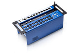 Soundcraft Ui24R 24-Channel Digital Mixer