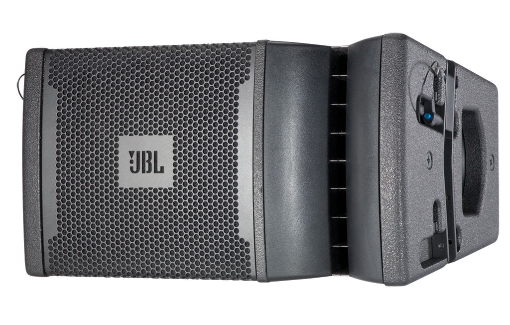 JBL VRX928LA 8in Two-Way Line Array Speaker