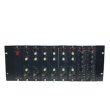 Vesta-fire Modular effects system MPS-1 MNT-1 MNT-10