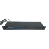 Videoquip Research Phase 3 DDA-104 AES/EBU Digital Distribution Amplifier