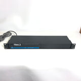Videoquip Research Phase 3 DDA-104 AES/EBU Digital Distribution Amplifier