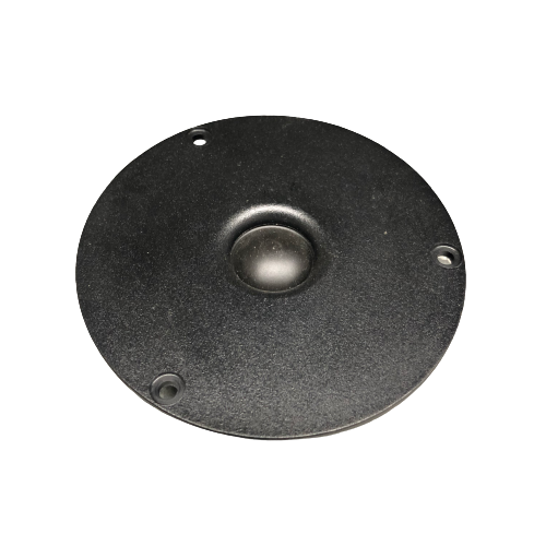 Vifa D19TD-27-08 3/4" Poly Dome Tweeter