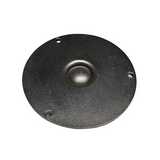 Vifa D19TD-27-08 3/4" Poly Dome Tweeter