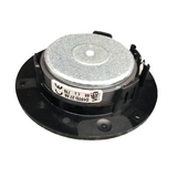 Vifa D19TD-27-08 3/4" Poly Dome Tweeter