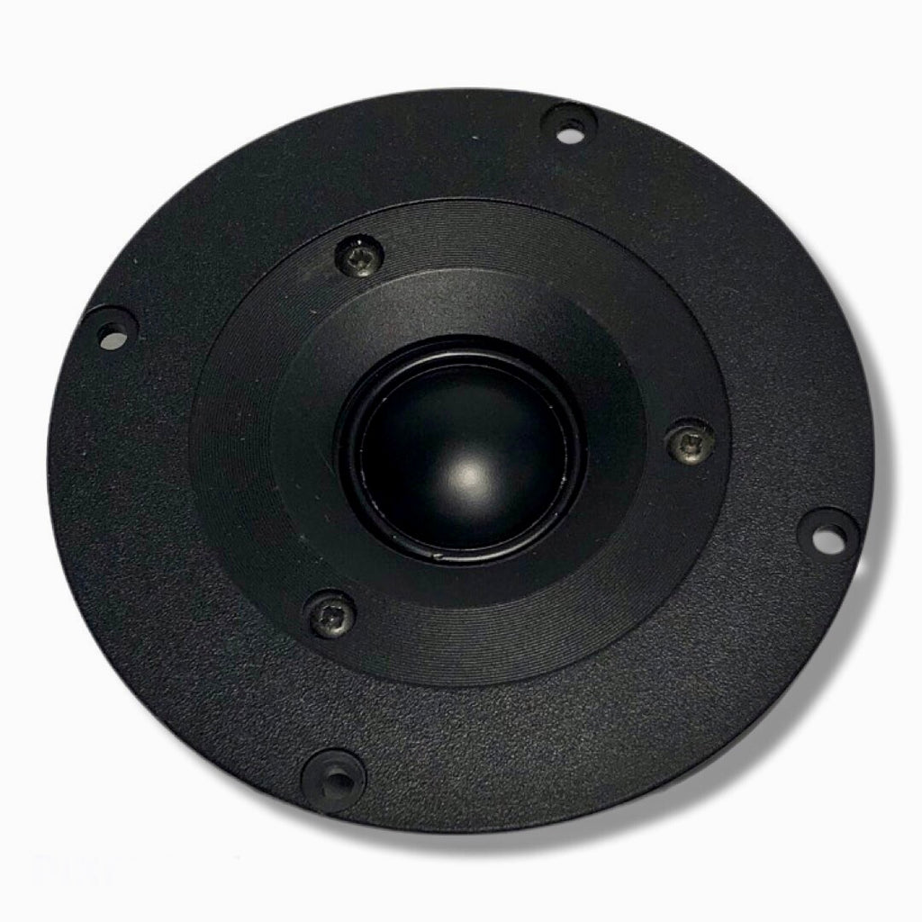 Vifa D27TG-55 1" Dome Tweeter (6Ω)