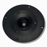 Vifa D27TG-55 1" Dome Tweeter (6Ω)