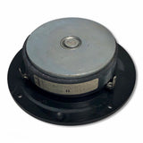 Vifa D27TG-55 1" Dome Tweeter (6Ω)