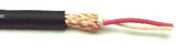 Mogami W2791 2ch 24awg Ultraflex Live Microphone - Roll