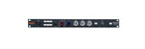 Warm Audio WA73-EQ 1-Channel British Mic Preamp w/ EQ