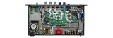 Warm Audio WA73-EQ 1-Channel British Mic Preamp w/ EQ