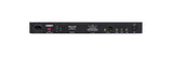 Warm Audio WA73-EQ 1-Channel British Mic Preamp w/ EQ