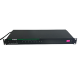 Ward-Beck Systems PODS POD-2 Stereo Audio Switcher