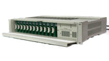 Wardbeck 12 ch distribution amplifier - D8212Q