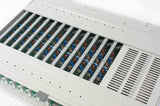 Wardbeck 12 ch distribution amplifier - D8212Q