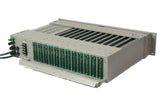 Wardbeck 12 ch distribution amplifier - D8212Q