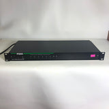 Ward-Beck Systems PODS POD-2 Stereo Audio Switcher