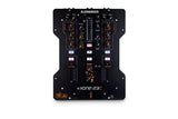Allen & Heath Xone:23C 2+2 DJ Mixer w/ Soundcard