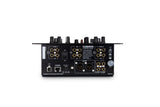 Allen & Heath Xone:23C 2+2 DJ Mixer w/ Soundcard