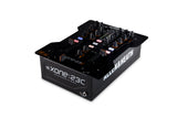 Allen & Heath Xone:23C 2+2 DJ Mixer w/ Soundcard