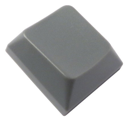 Yamaha V848790R Light Grey Recall Button for M7CL