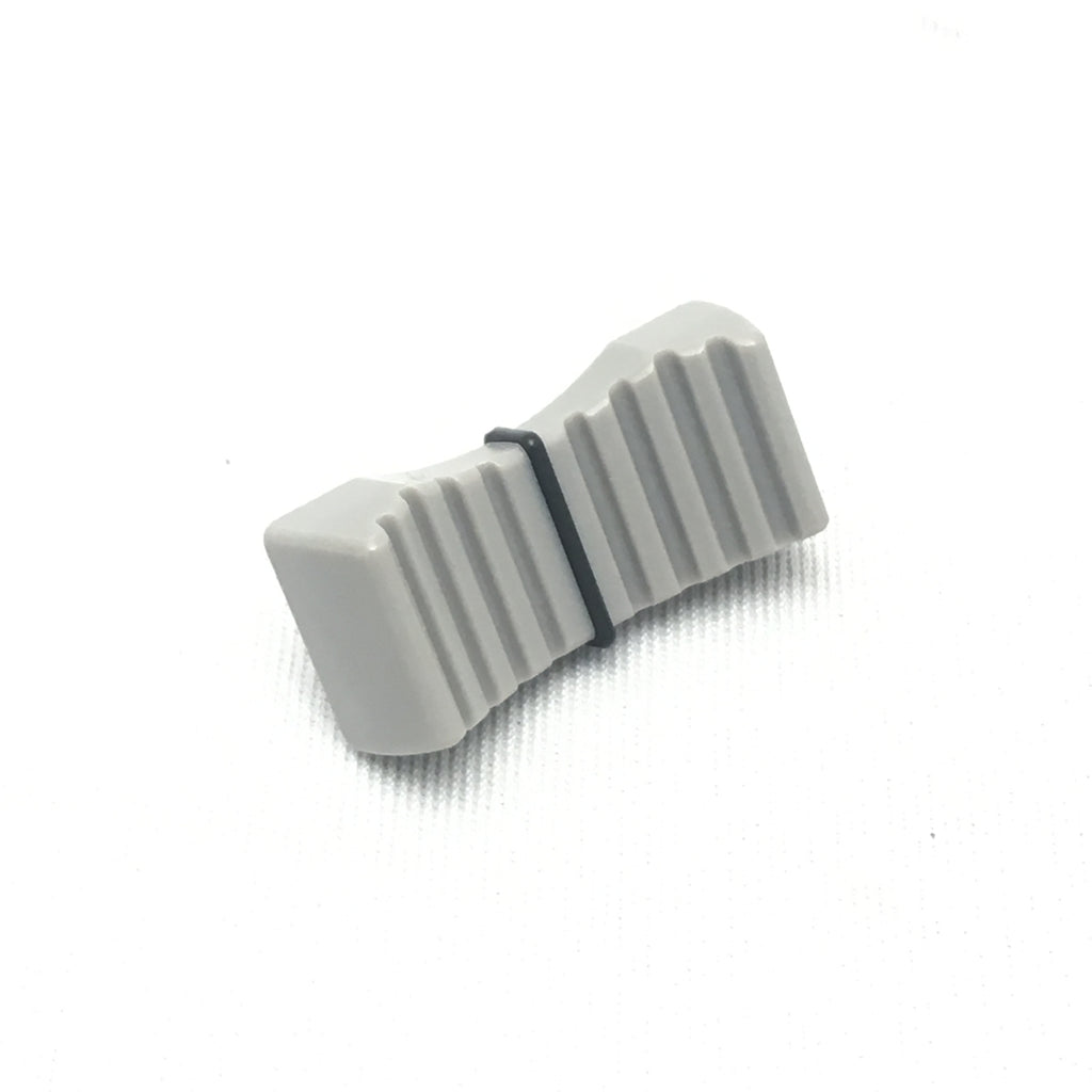 Yamaha VN681300 Fader Mixer Knob