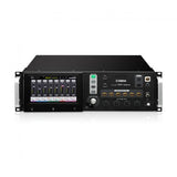 Yamaha TF-Rack Digital Mixer