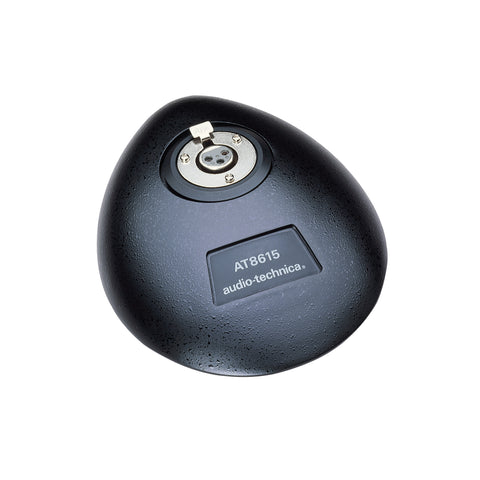 Audio-Technica AT8615 Audio Stand