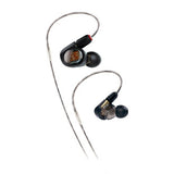 ATH-E70 Professional In-Ear Monitor Headphones