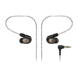 ATH-E70 Professional In-Ear Monitor Headphones