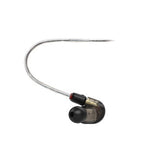 ATH-E70 Professional In-Ear Monitor Headphones