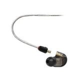 ATH-E70 Professional In-Ear Monitor Headphones