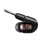 ATH-E70 Professional In-Ear Monitor Headphones