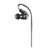ATH-E70 Professional In-Ear Monitor Headphones