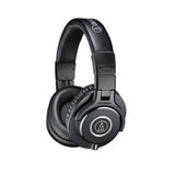 Audio Technica ATH-M40x - Teletechproaudio